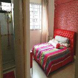 Blk 112 Bedok North Road (Bedok), HDB 5 Rooms #55842642